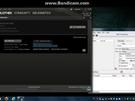 Steam Download Beschleunigen