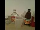 Mix-Getränke mit Tequila