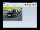 Bilder mit Paint ausschneiden