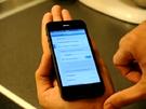 Klingelton ändern beim iPhone5