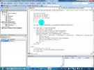 Makros in Microsoft Office 2010 einfügen, ausführen und löschen
