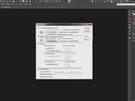 Photoshop: Bilder mit Bildprozessor umwandeln