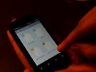 Gute Office-Apps für Android