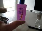 Farbigen Nagellack selbst machen