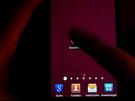 Rufnummer unterdrücken beim Galaxy S2
