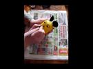 Lustiges Katzenspielzeug selber machen