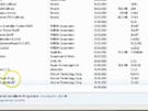 Winload-Toolbar in Chrome entfernen