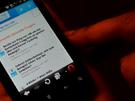 Der Schnellste Browser für Android