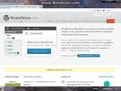 Eigene Homepage mit Hostgator | Web Hosting Tutorial, Webspace, Domains