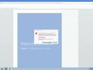 Office 2013: Sky Drive