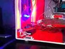 Mein erster Case MOD