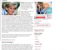 Guter Berufseignungstest im Netz
