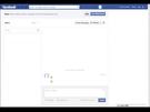 So geht der Kuss-Smiley bei Facebook