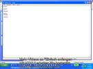 Einfach anfangen mit HTML