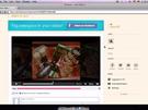So erstellt man eine Slideshow