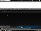Camtasia video von audio trennen audio schneiden 