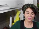 Die hilfreichen Drei Video 3: Osterhasen-Cupcakes selber machen