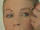 Das perfekte Make-Up: Augenbrauen