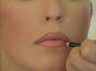 Das perfekte Make-Up: Lippen