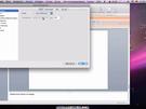 Stammbaum erstellen mit Powerpoint