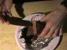 So wird das Roastbeef perfekt