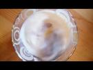 Maske gegen unreine Haut selber machen