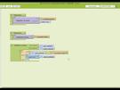 App Inventor Tutorial - TinyWebDB (Deutsch!)