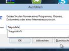 Minecraft flans mod installieren