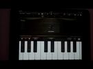 So spielt ihr ganz leicht den iPad mini Song mit GarageBand
