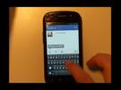 Orte erstellen bei Facebook