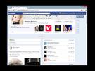 Facebook-Likes unsichtbar machen