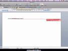 Kommentare einfügen in Word 2007