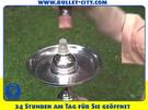 shisha anleitung wasserpfeifen anleitung shisha aufbauen