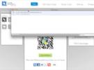 QR-Code kostenlos selbst erstellen