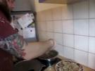 Kochen mit wenig Kohlenhydraten