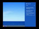 Wlan einrichten unter Windows 8