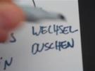 Tipps gegen Frühjahrsmüdigkeit