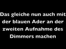 Dimmer selbst einbauen