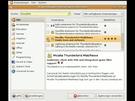 Programme unter Ubuntu 7.10 installieren