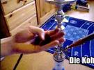 Yellow Snow - How To Shisha