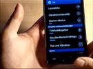 SMS-Ton bei Galaxy S2