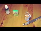 Stevia richtig dosieren beim Backen