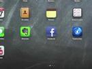iPad-Leseliste löschen