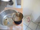 Filterkaffee richtig zubereiten