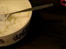 Reis richtig kochen: Wasserreis-Methode und Quellreis-Methode