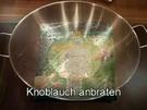 Rinderfilet im Wok Rezept von Leckerbisschen.de