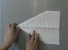 Papierflieger