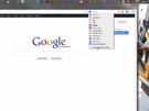 Ask aus Firefox entfernen