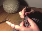 Boshi selber machen
