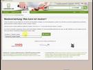 Kochrezepte finden nach Zutaten